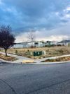 8188 W Boekel Rd photo